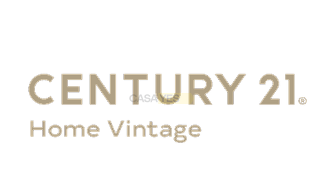 office-century-21-home-vintage