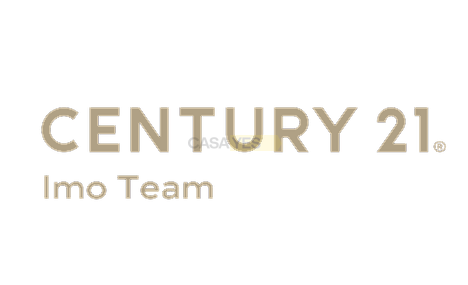 office-century-21-imo-team