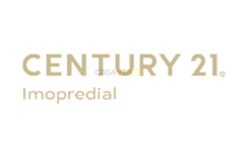 office-century-21-imopredial-ii