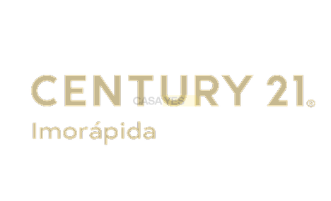 office-century-21-imorapida