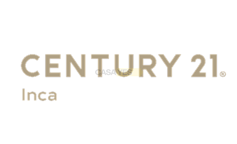 office-century-21-inca