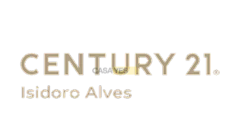 office-century-21-isidoro-alves-iv