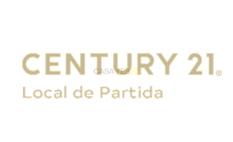 office-century-21-local-de-partida