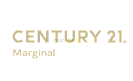 office-century-21-marginal