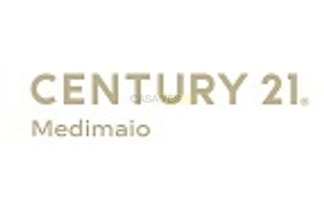 office-century-21-medimaio