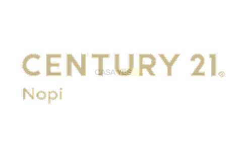 office-century-21-nopi-iii