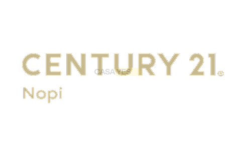 office-century-21-nopi