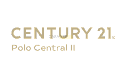 office-century-21-polo-central-ii