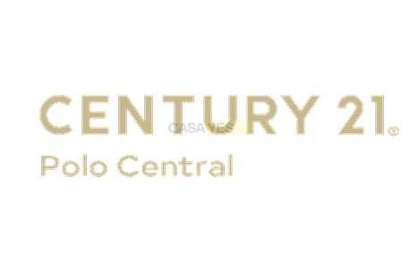 office-century-21-polo-central
