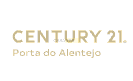 office-century-21-porta-do-alentejo