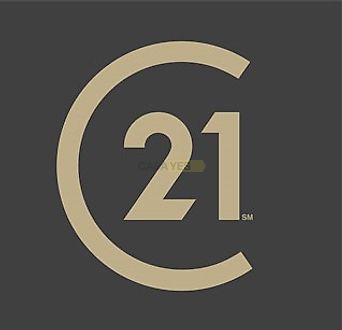 office-century-21-prestige