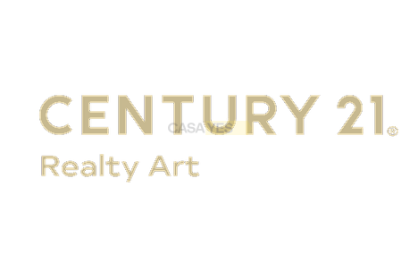 office-century-21-realty-art-ii
