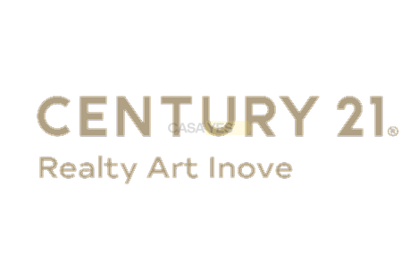 office-century-21-realty-art-inove