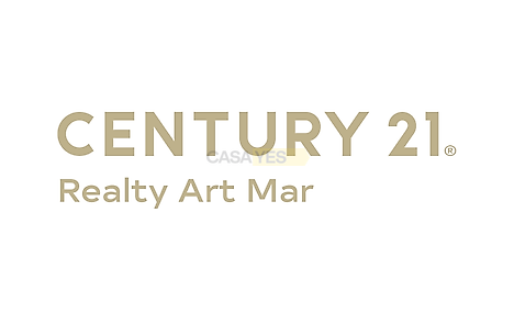office-century-21-realty-art-mar