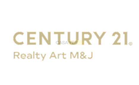 office-century-21-realty-art-mj