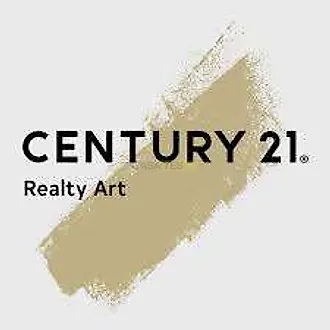 office-century-21-realty-art-vi