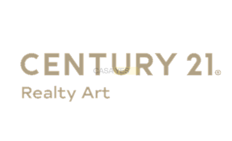 office-century-21-realty-art-vii
