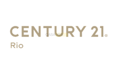 office-century-21-rio