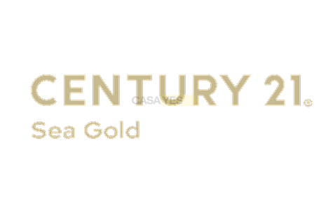 office-century-21-sea-gold