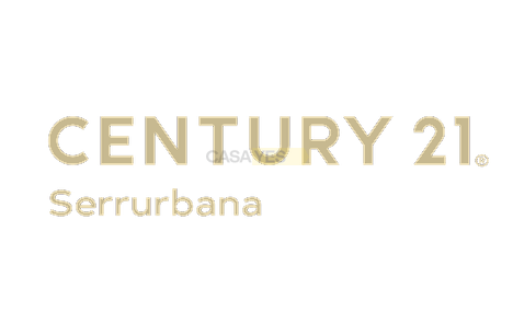 office-century-21-serrurbana-ii