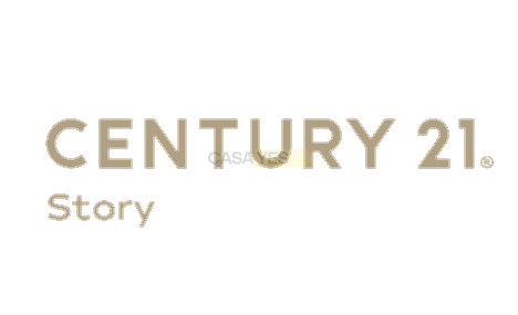 office-century-21-story