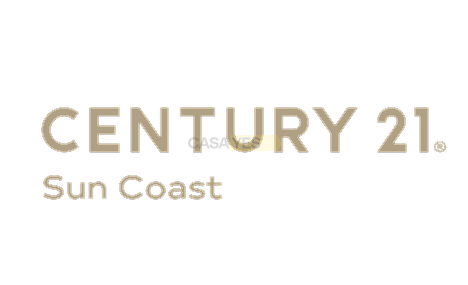 office-century-21-sun-coast