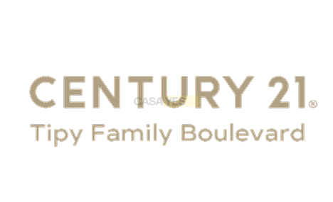 office-century-21-tipy-family-boulevard