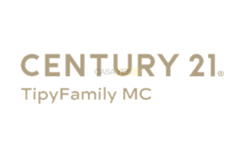 office-century-21-tipy-family-mc