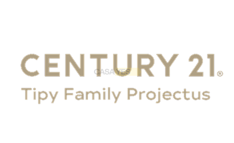 office-century-21-tipy-family-projectus