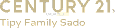 office-century-21-tipy-family-sado
