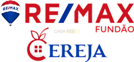 office-cereja