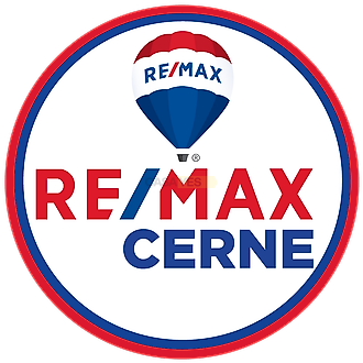 office-cerne