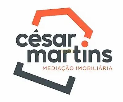 office-cesar-martins
