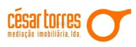office-cesar-torres---mediacao-imobiliaria