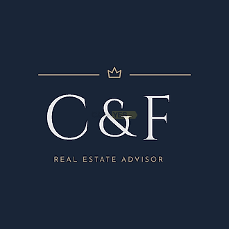 office-cf-real-estate