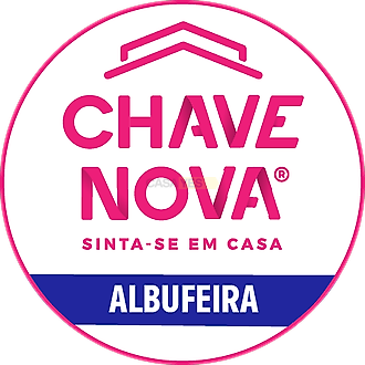 office-chave-nova---albufeira
