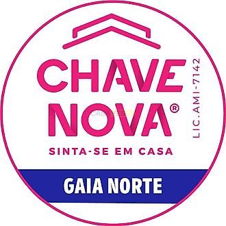 office-chave-nova---gaia-norte