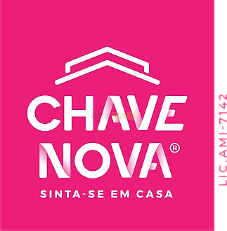 office-chave-nova---grijo