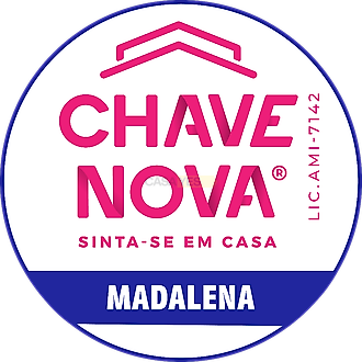 office-chave-nova---madalena