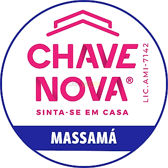 office-chave-nova---massama