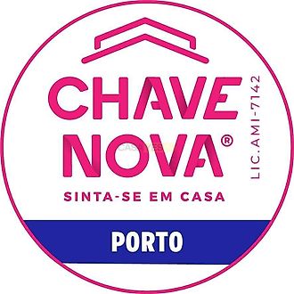office-chave-nova---porto