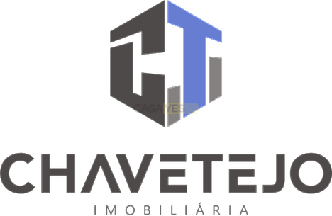 office-chavetejo