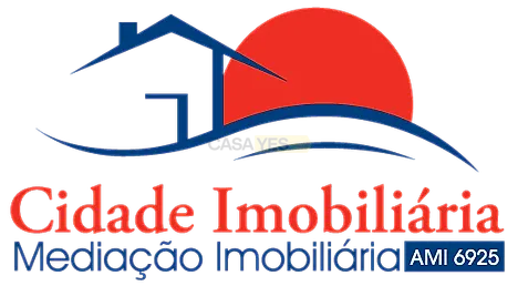 office-cidade-imobiliaria