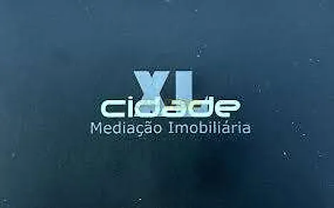 office-cidade-xl-imobiliaria