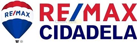 office-cidadela