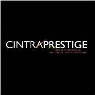office-cintra-prestige