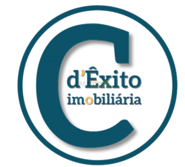 office-circunstancia-dexito-imobiliaria
