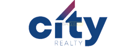 office-city-realty