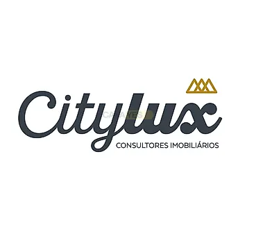 office-citylux-mediacao-imobiliaria