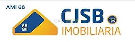 office-cjsb
